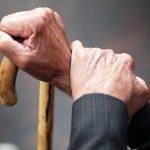 Disability and Emergency