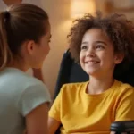 Disability and caregiving 2027