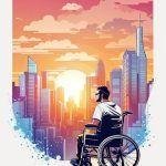 Disability and research