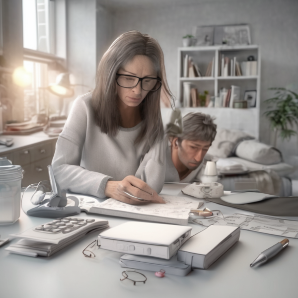  Effective Coping Mechanisms in 2027