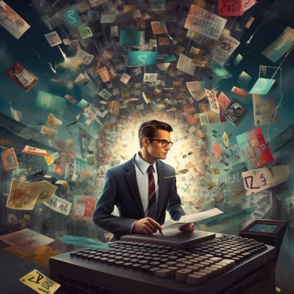 Empowering Yourself Through Entrepreneurship