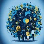 Entrepreneurship and Disability