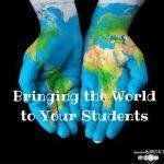 History of Special Education all over the world