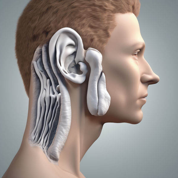 How Hearing and Deafness Shape Thought