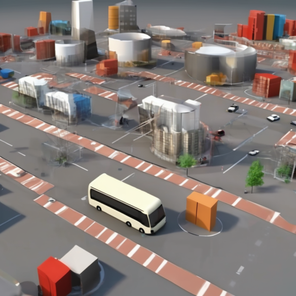 Identify Needs and Risks