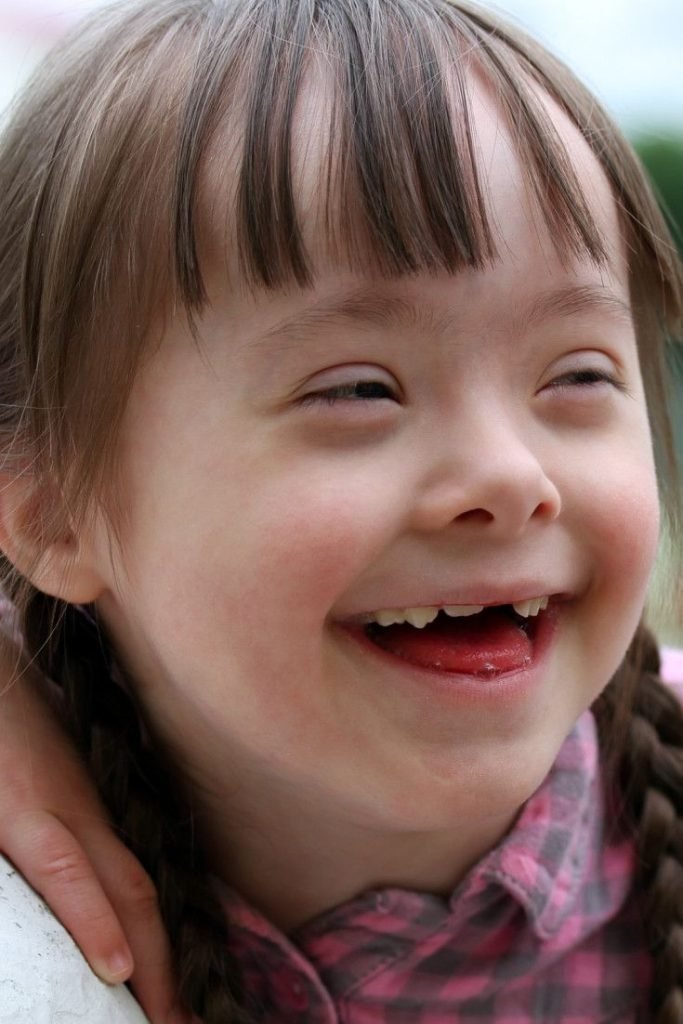 Learning Disabilities