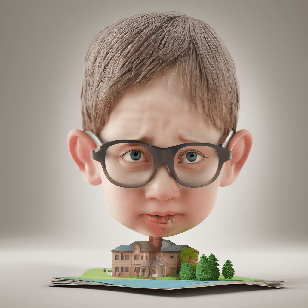 Disabilities and education