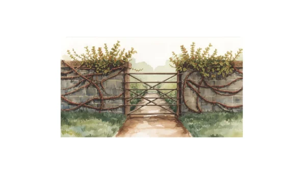 Mental Health Stigma