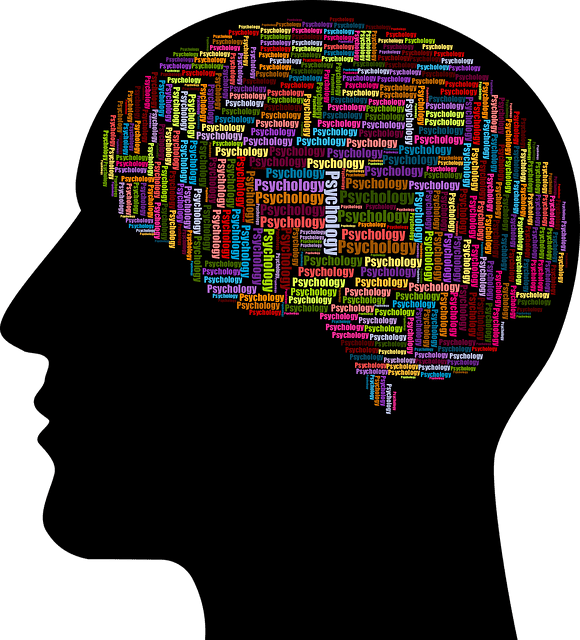 Mental health resources for disabilities