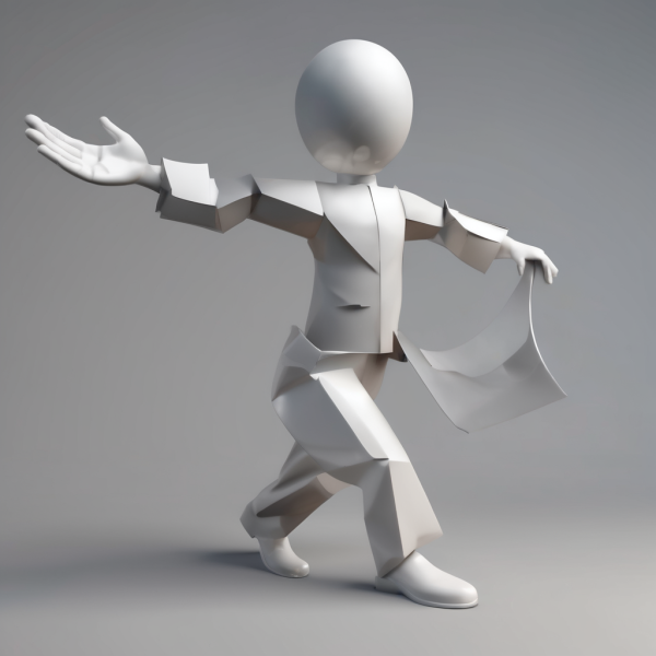 Personal Development 