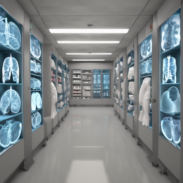 Personalized Medicine