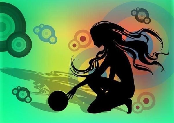 Physical Therapy Exercises