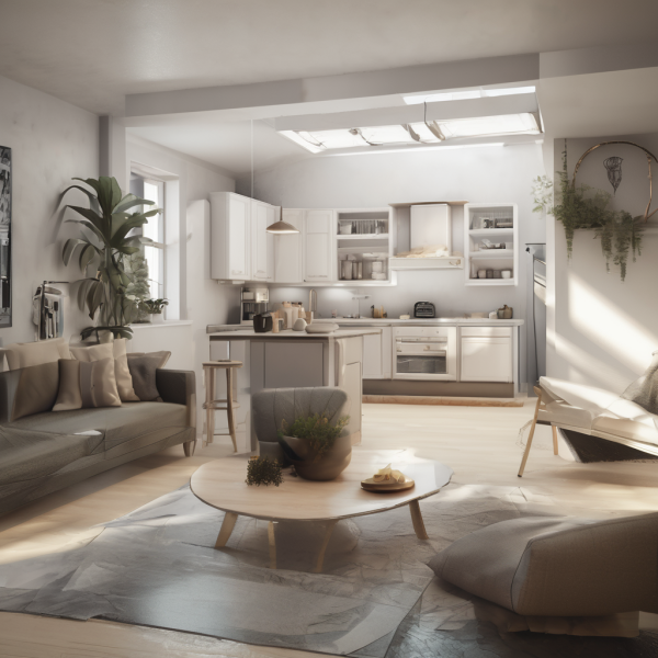 Practical tips for interaction