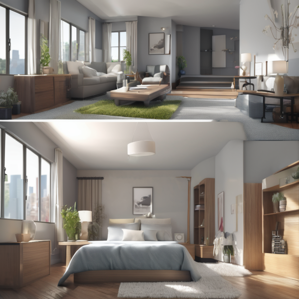 Principles in Action