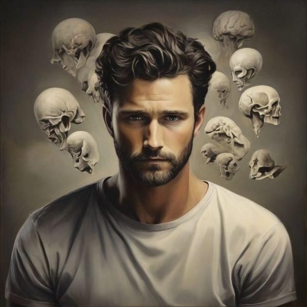 Stigma and social attitude