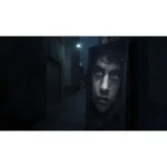 Stigma and social attitudes