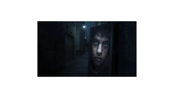 Stigma and social attitudes