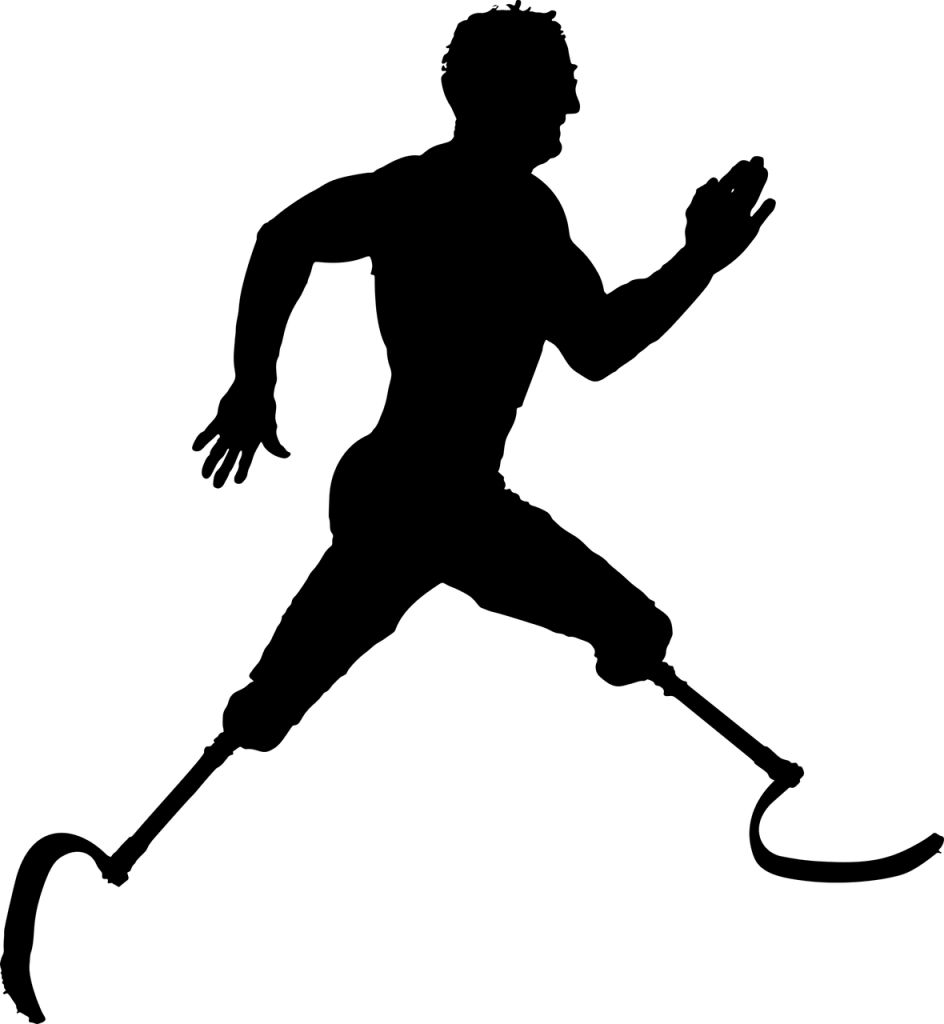 Strategies for Managing Anxiety with a Disability