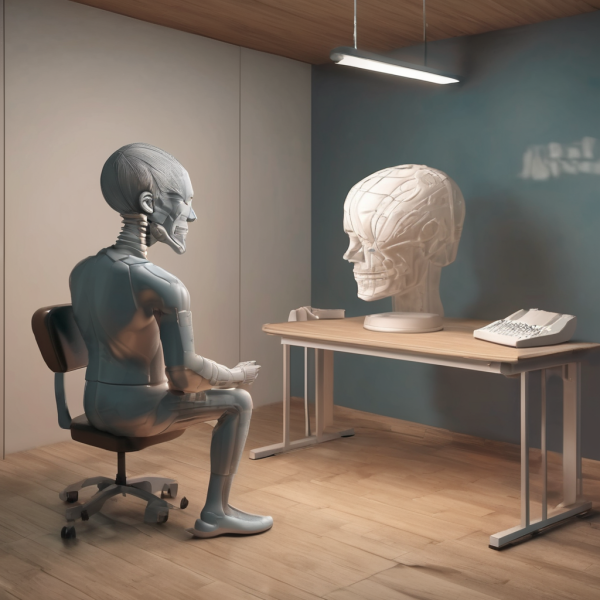 Understanding Hearing Impairment