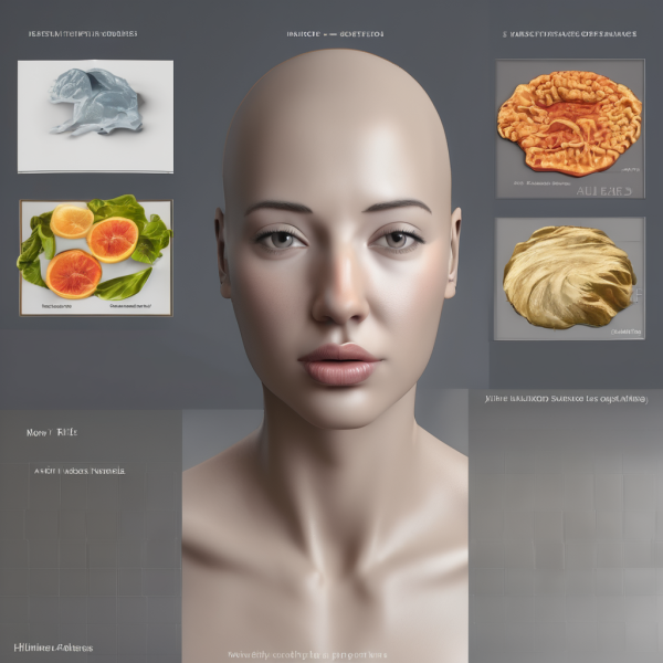 Understanding the Differences