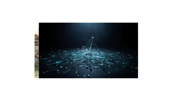 Unfair Labels We All Hate