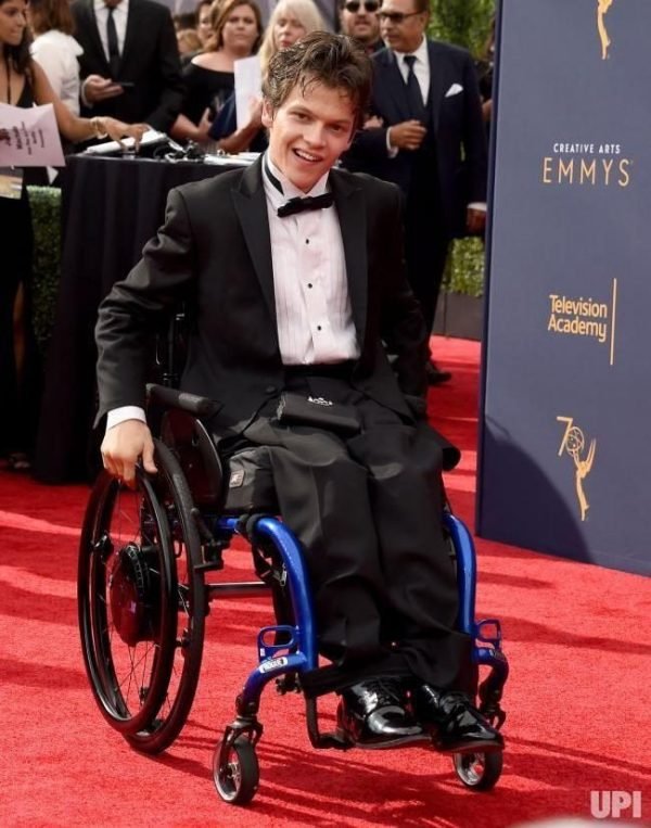 Why is Educational Advocacy Important