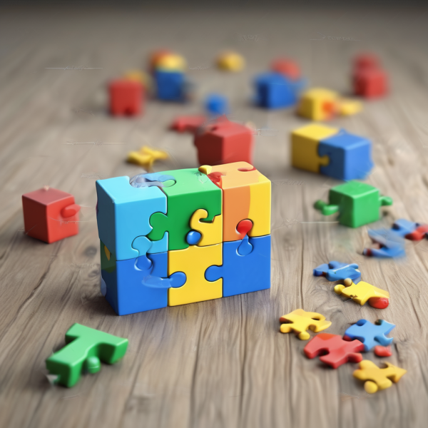 autism considered a disability