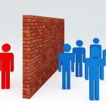 communication barriers