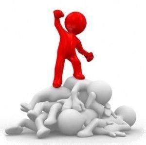 ABLE  (Achieving a Better Life Experience) accounts