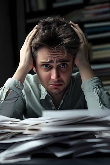  Accessible Relationships,