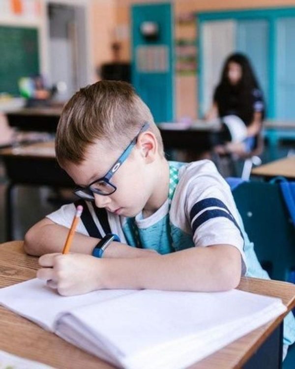 After school programs for students with disabilities