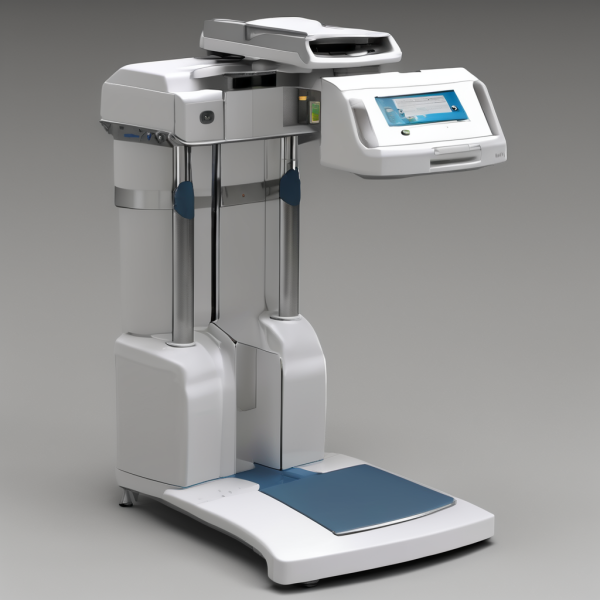 Assistive Technology 