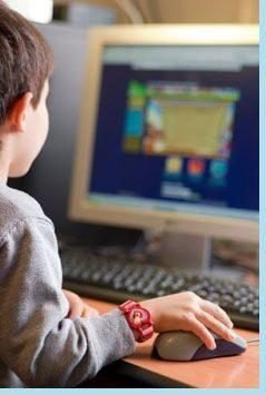 Assistive technology tools