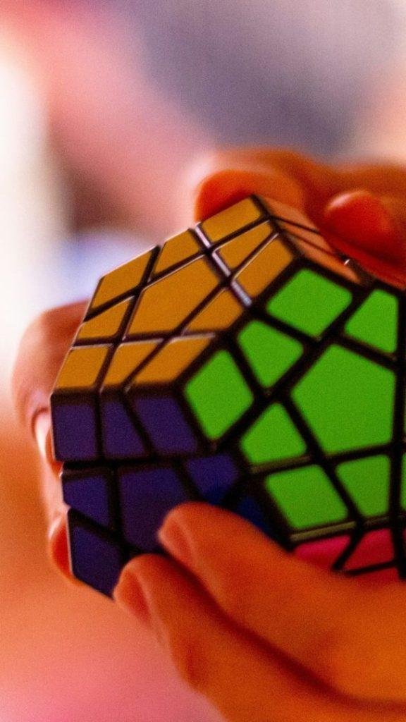 Boosting Working Memory