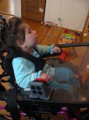 Cognitive and learning disabilities