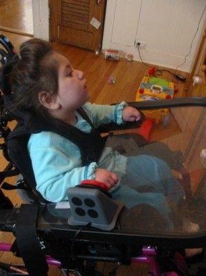 Cognitive and learning disabilities