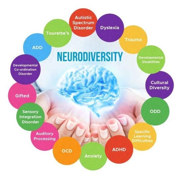 Could You Have an Undiagnosed Learning Disability