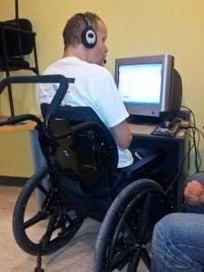 Disability Employment Resources for Success