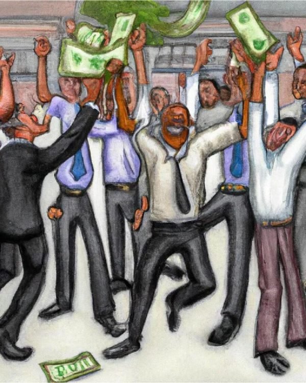 Disability Employment Success Stories in 2024