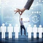 Employment resources