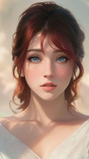 Exploring Accessibility in Intimacy