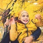 Financial planning and resources for individuals with disabilities