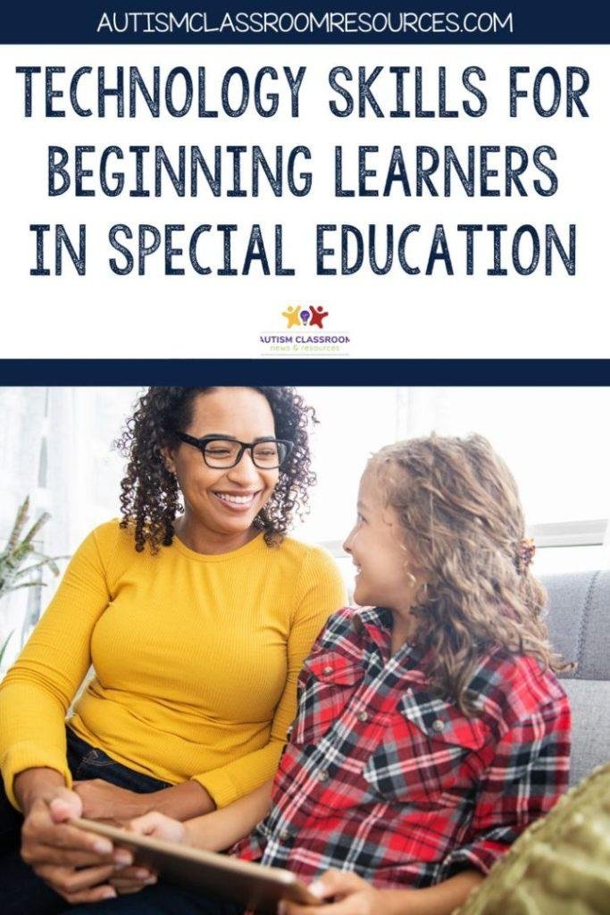 Free Online Courses Empowering Disabled Learners