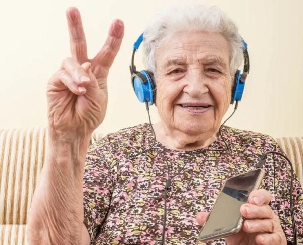 How Can Music Therapy Help