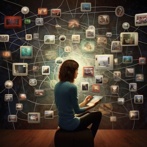 How Social Media Empowers the Disability Community