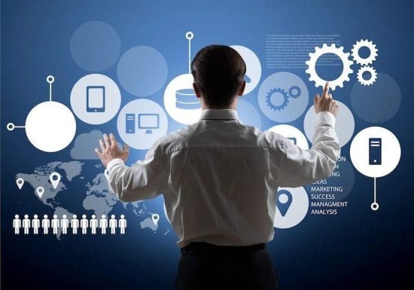 Inclusion and Technology in 21st Century Education