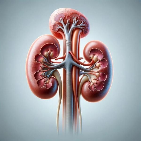 Kidney Failure