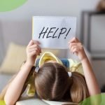 Learning Disabilities