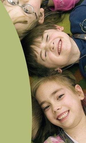 Pioneering Education for the Deaf and Blind in the 1800s