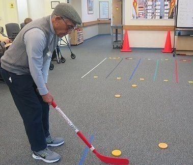 Planning for Adult Healthcare for Disabled Youth